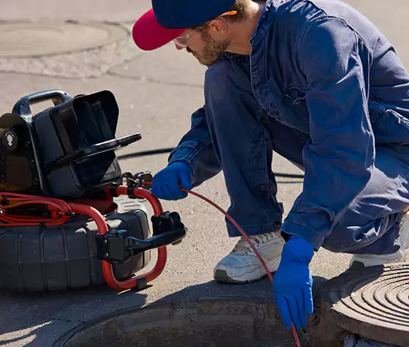 Expert Plumber for Clogged Drain Repair in Chula Vista, CA: Schedule Affordable Drain Cleaning Services with Us