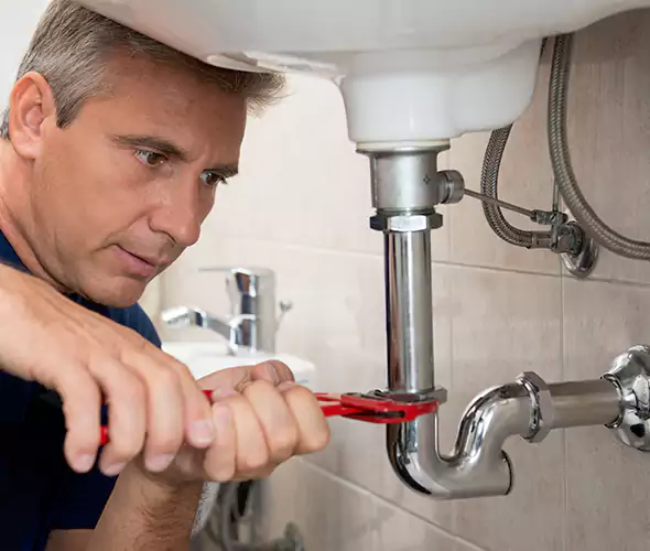 Expert Plumber for Clogged Sewer Line Repair in Chula Vista, CA: Schedule Affordable Sewer Cleaning Services with Us