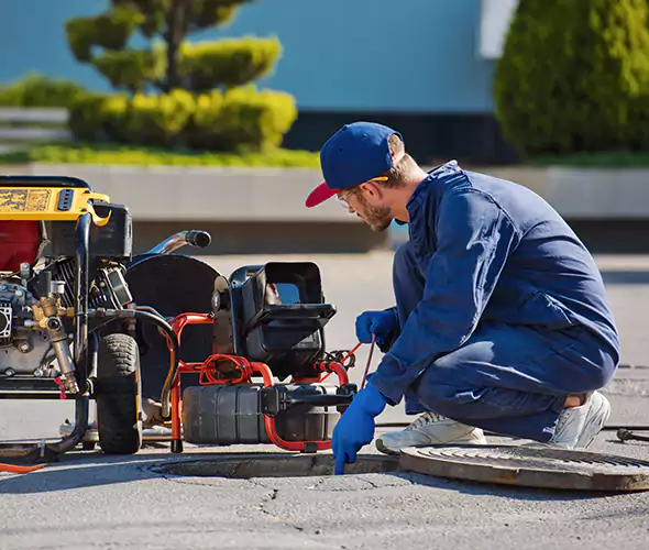 Expert Plumber for Drain Cleaning in Chula Vista, CA: Schedule Reliable Plumbing Solutions with Us