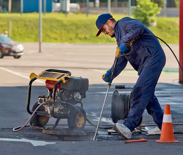 Expert Drain Jetting Specialists in Chula Vista, CA: Schedule Reliable Jetting Services Today