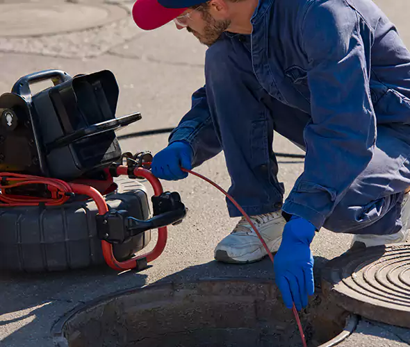Expert Plumber for Drain Services in Chula Vista, CA: Schedule Affordable Drain Cleaning & Repair with Us
