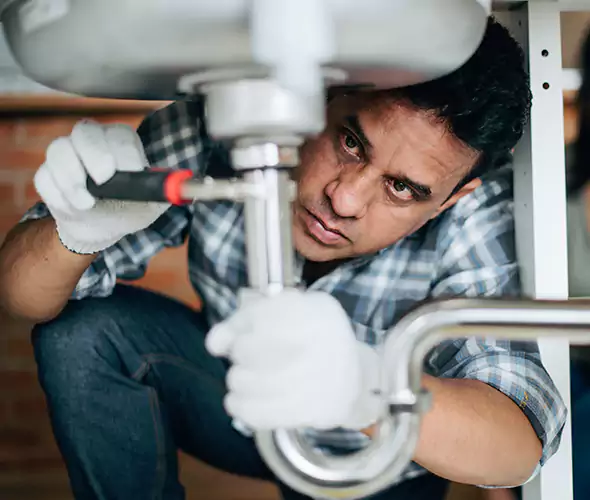 Expert Plumber for Leak Detection in Chula Vista, CA: Schedule Affordable Leak Detection Services with Us