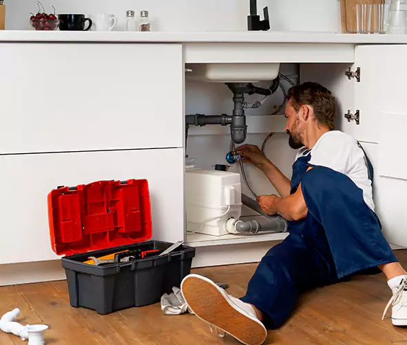 Expert Plumber for Residential Plumbing Service in Chula Vista, CA: Schedule Professional Plumbing Repairs with Us