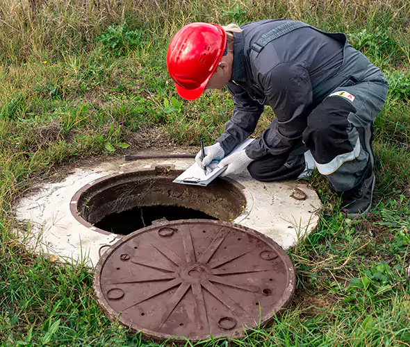 Professional Sewer Repair Experts in Chula Vista, CA