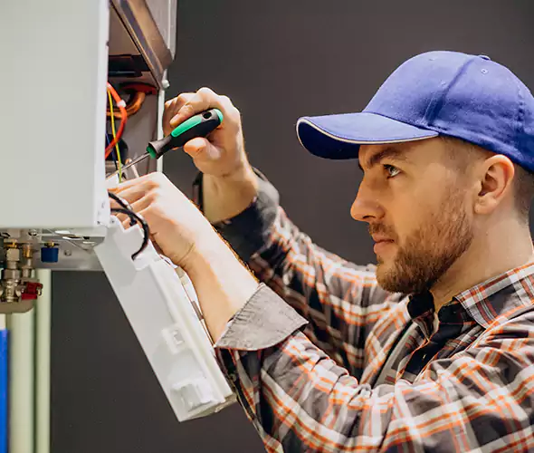 Expert Plumber for Tankless Water Heater Maintenance in Chula Vista, CA: Schedule Professional Maintenance Services with Us