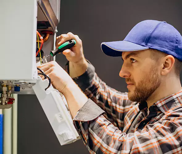 Expert Plumber for Water Heater Maintenance in Chula Vista, CA: Schedule Affordable Services Today