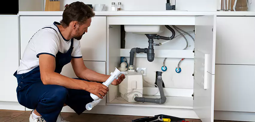 Plumbers for Frozen Pipes in Chula Vista