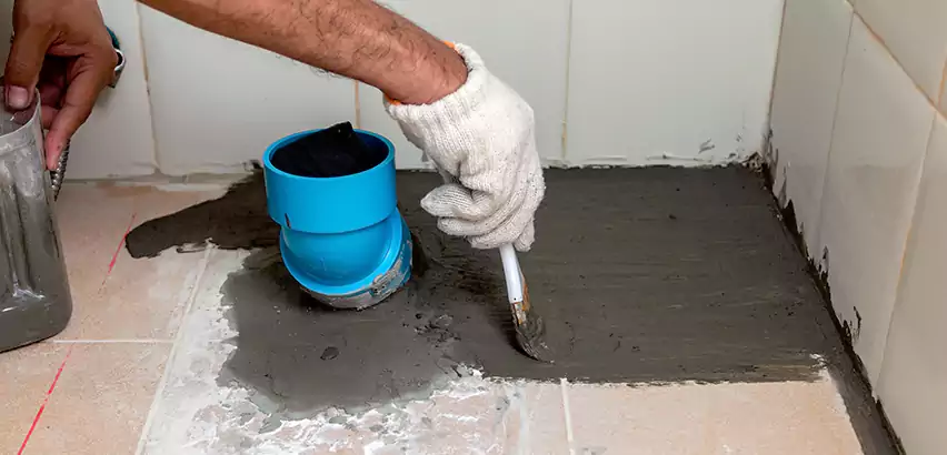 Professional Slab Leak Repair Services in Chula Vista, CA