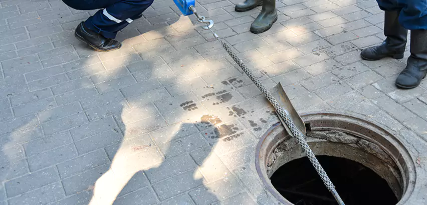 Emergency Rooter Service in Chula Vista