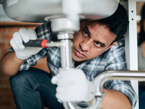 Why Choose Chula Vista Plumbing Pros for Clogged Sewer Line Repair in Chula Vista, CA?