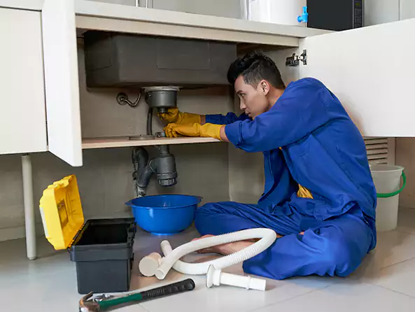 Why Choose Chula Vista Plumbing Pros for Drain Cleaning in Chula Vista, CA?