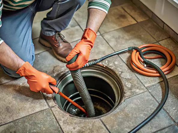 Why Choose Chula Vista Plumbing Pros for Drain Jetting in Chula Vista, location field=ss]?
