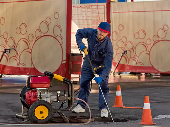 Why Choose Chula Vista Plumbing Pros for Drain Services in Chula Vista, CA?