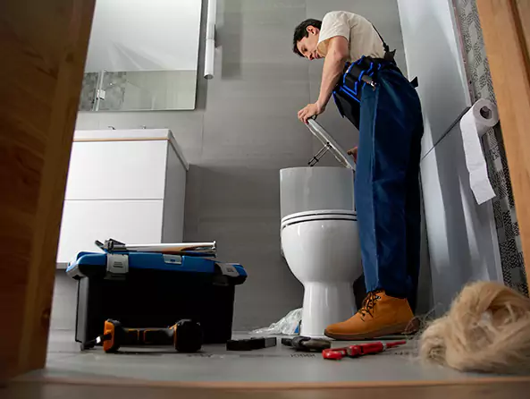  Why Choose Chula Vista Plumbing Pros for Drainage Services in Chula Vista, CA?]