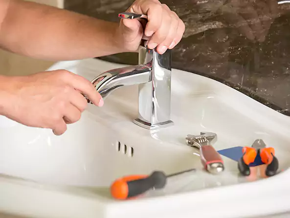 Why Choose Chula Vista Plumbing Pros for Bathroom Faucet Installation in Chula Vista, CA?