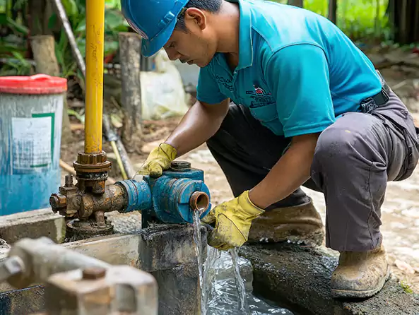 Why Choose Chula Vista Plumbing Pros for Pipe Repair in Chula Vista, CA?