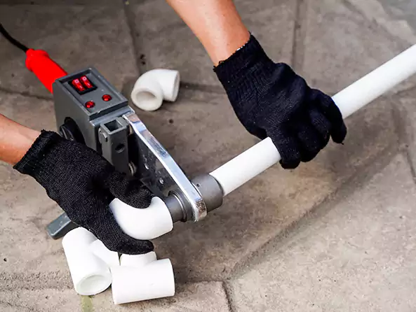 Why Choose Chula Vista Plumbing Pros for Pipe Replacement in Chula Vista, CA?