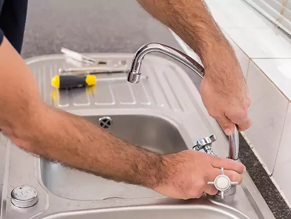 Why Choose Chula Vista Plumbing Pros for Plumbing Replacement in Chula Vista, CA?