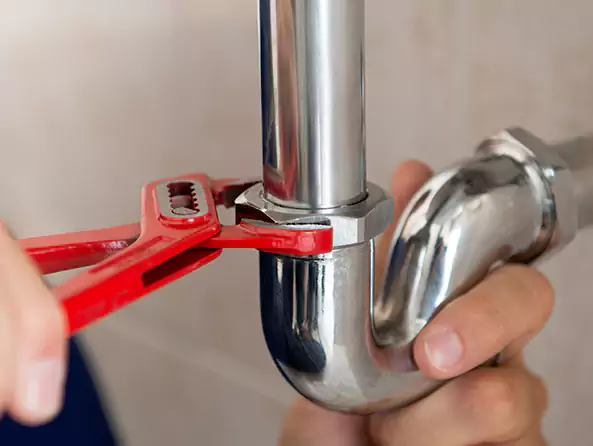  Why Choose Chula Vista Plumbing Pros for Polybutylene Plumbing Replacement in Chula Vista, CA?