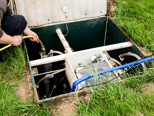Why Choose Chula Vista Plumbing Pros for Sewage Ejector Pump Installation in Chula Vista, CA?