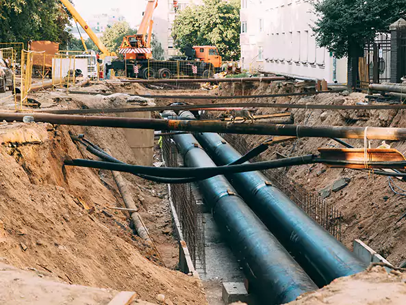 Why Choose Chula Vista Plumbing Pros for Sewer Cleaning in Chula Vista, CA?