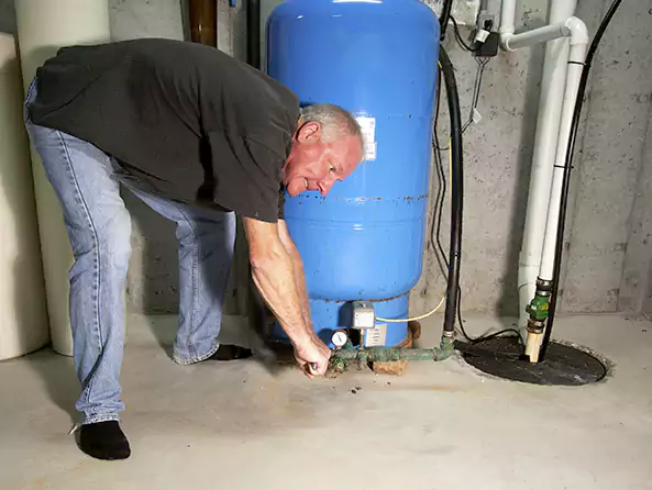 Why Choose Chula Vista Plumbing Pros for Sump Pump Installation in Chula Vista?
