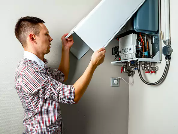 Why Choose Chula Vista Plumbing Pros for Water Heater Installation in Chula Vista, CA?