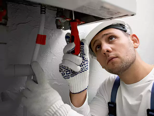 Why Choose Chula Vista Plumbing Pros for Water Heater Repair in Chula Vista, CA?