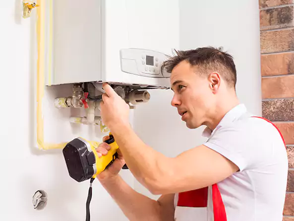 Why Choose Chula Vista Plumbing Pros for Water Heater Replacement in Chula Vista, CA?