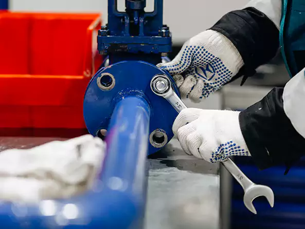 Why Choose Chula Vista Plumbing Pros for Well Pump Repair in Chula Vista, CA?