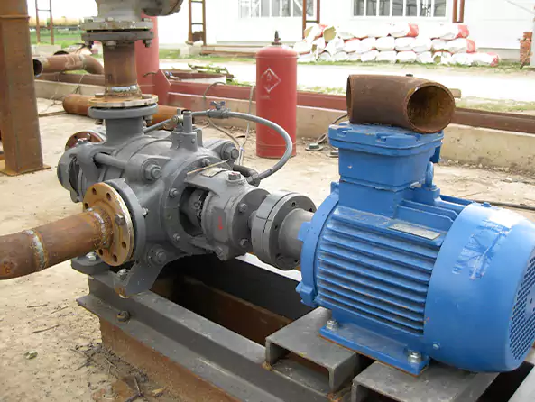 Why Choose Chula Vista Plumbing Pros for Well Pump Replacement in Chula Vista, CA?